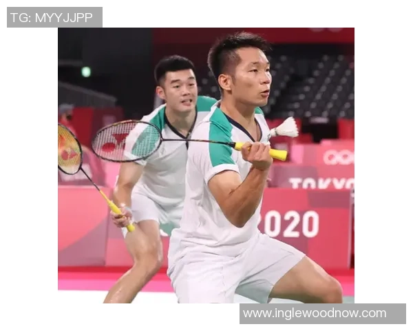 深圳羽毛球队与南京羽毛球队赛后复盘分析个人能力对比与表现总结