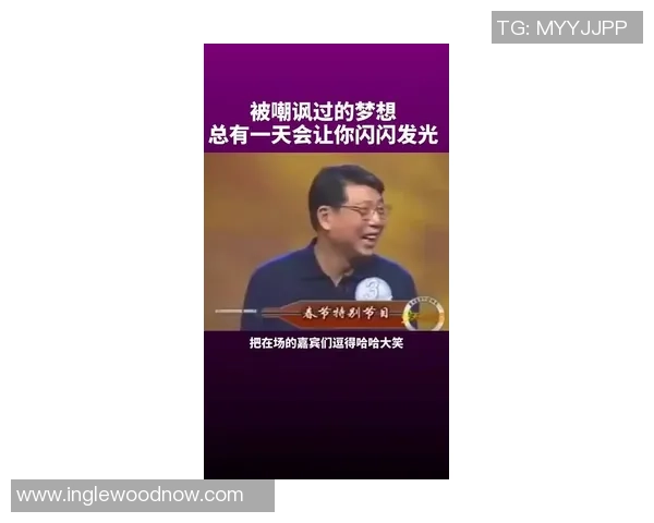 深度对话赵静探寻篮球人生的梦想与坚持之路