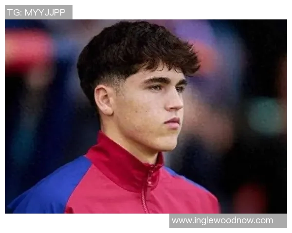 爱尔兰足球明星盘点：那些在绿茵场上闪耀的传奇球员