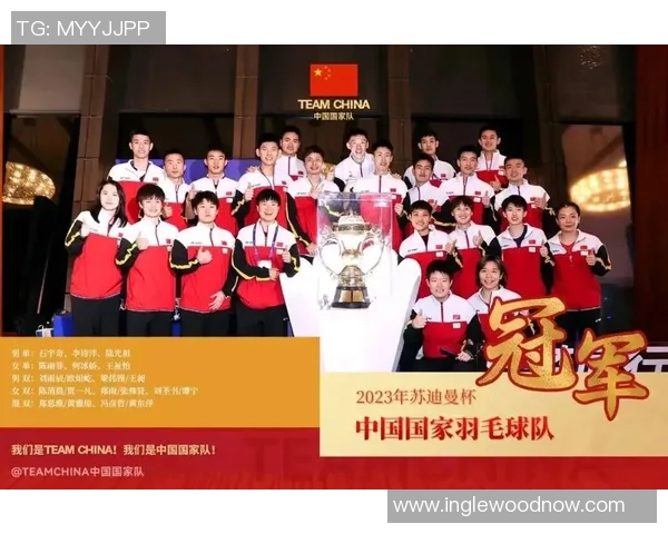 羽毛球战术分析揭晓上海羽毛球队荣登全国第三名之位