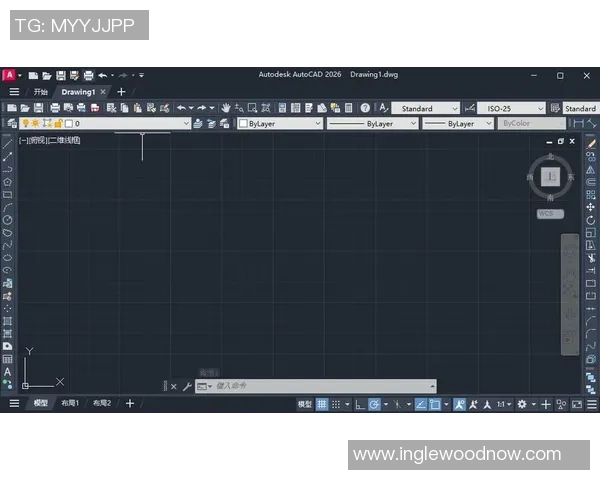 2026CS_GO速度排名：BLG创新高