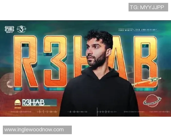 2026和平精英状态排行榜：IG位居第2名