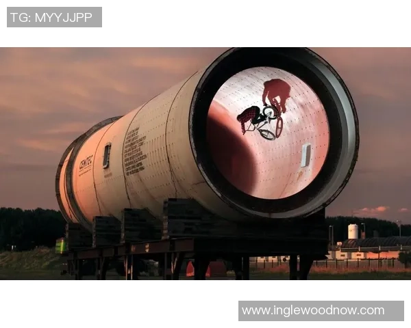 2026极限运动战术排名：深圳极限运动队创新高