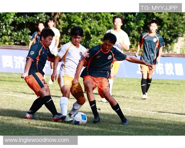 2026足球节奏排行榜：上海足球队位居第6名