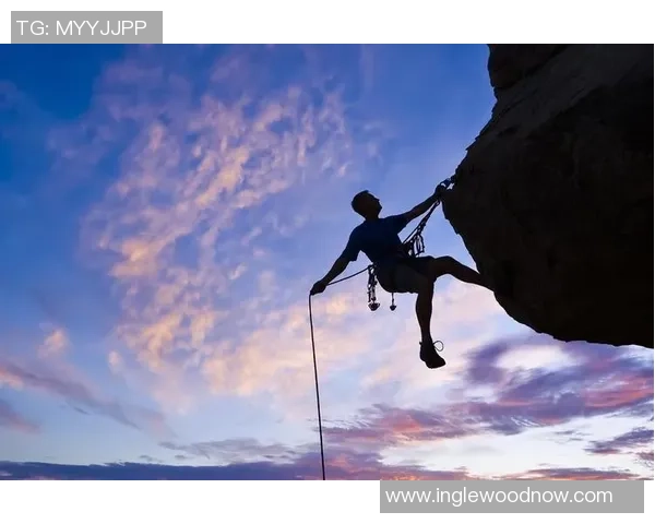 专业解读：西安极限运动队的阵地战打法