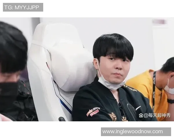 专业解读：TES的阵地战打法