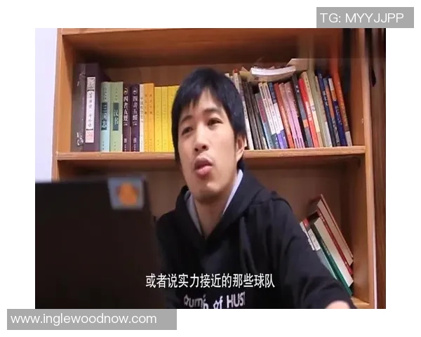 乒乓球评论：杭州乒乓球队的整体压制得失