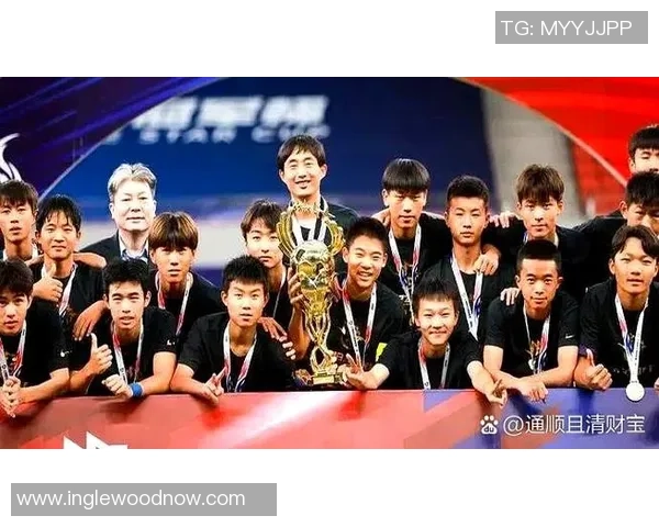 全国锦标赛特别报道：南京足球队的突破历程