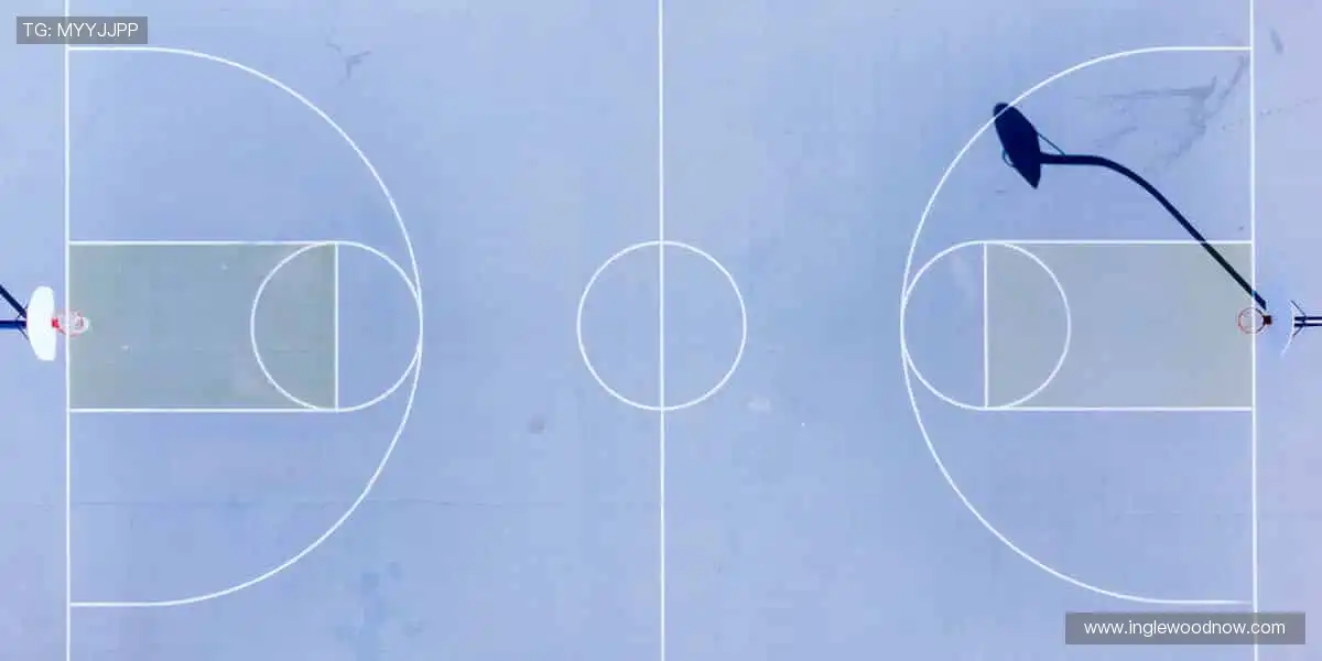 🚀一键预约，不错过任何一场巅峰对决！